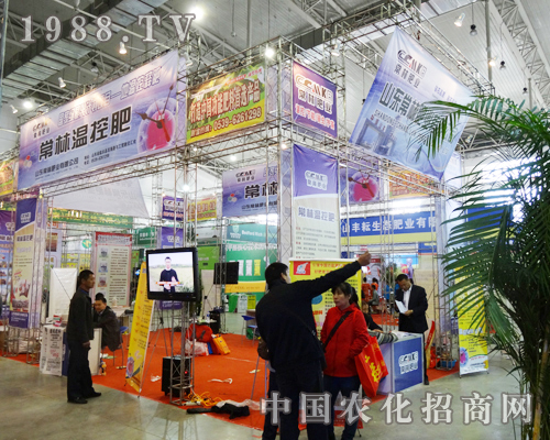 ɽ�|����2013�L(zh��ng)�������p����(hu��)��(qi��ng)��(sh��)��(l��i)�u