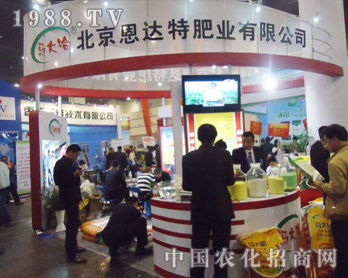 �������_(d��)����ȫ��ʮ��÷��ϕ�(hu��)��̫�