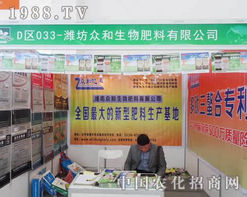 ���������ڵ�ʮ�����(y��ng)���ϕ�(hu��)��Ч��ͻ��