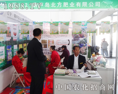 ���J�u����ꑡ�2014��ꖷ��ϕ�