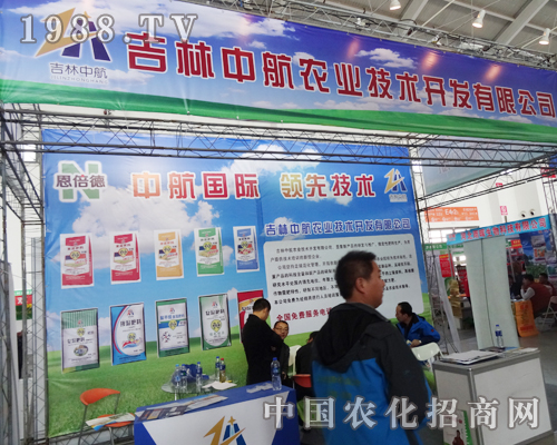 2014��ꖷ��ϕ� �к��r(n��ng)�I(y��)���g(sh��)�I(l��ng)���ИI(y��)ˮƽ