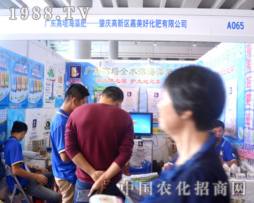     �����û�����2015�Ϸ��r(n��ng)�Y�����[�ĬF(xi��n)�������@