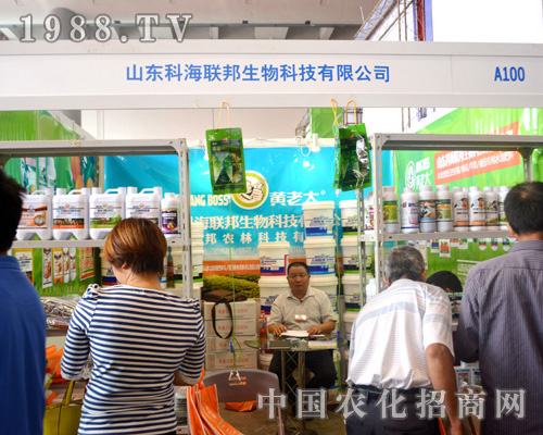     �ƺ�(li��n)������2015�V���ό��r(n��ng)�Y���[��