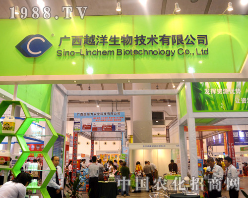 �V��Խ��������2015�V���ό��r(n��ng)�Y��