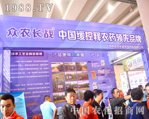 ���r�L��(zh��n)�A����չ2015�V���r�Y��