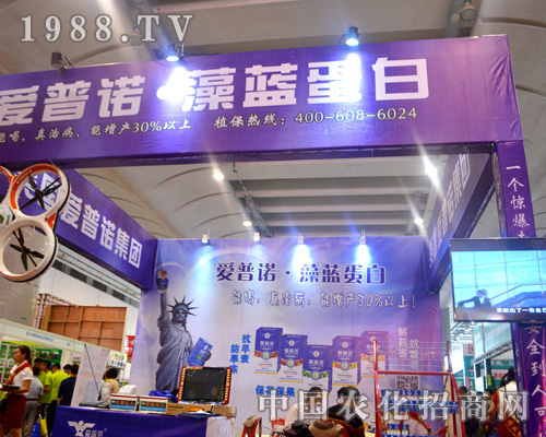 �����Z����2015�ό��r(n��ng)�Y��