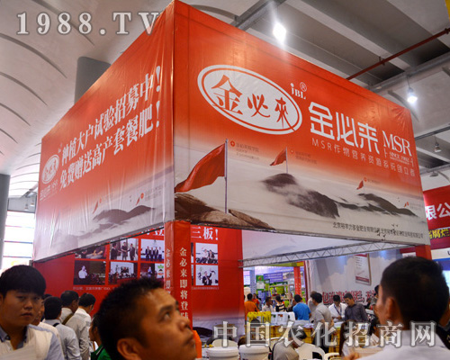 ��؁�(l��i)�ذ�����2015�V���r(n��ng)�Y���[��(hu��)