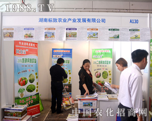 ���Ϙ�(bi��o)־2015�ό��r(n��ng)�Y��(hu��)���A���˱��ཛ(j��ng)�N����A��