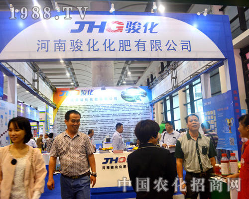 �����E��������2015�ό��r(n��ng)�Y���[��(hu��)�ς��ܺ��u(p��ng)