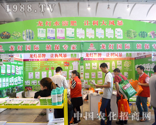 �����(gu��)�H��2015�ό��r(n��ng)�Y��(hu��)�ϱM��չ�F(xi��n)�������L(f��ng)��