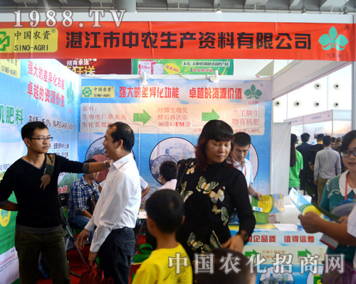 տ�����r���a�Y����M�ļ���Ͷ�뵽�ό��r�Y����