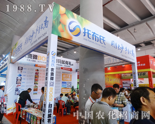 �Ϻ��в�����2015�V���r�Y���ς��ܚgӭ