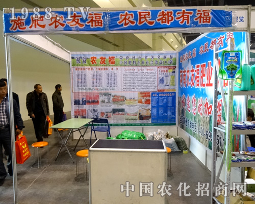 �r(n��ng)�Ѹ���ʩ���r(n��ng)�Ѹ����r(n��ng)���и�