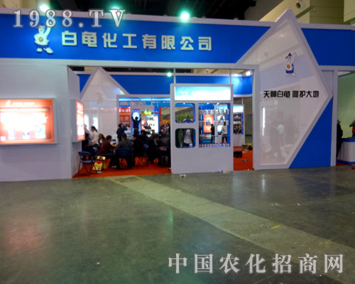 �����������(zh��n)2015�����rˎչ