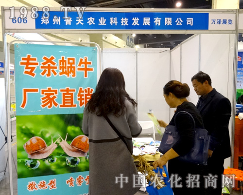 �����r(n��ng)�I(y��)�����տ͑����������r(n��ng)