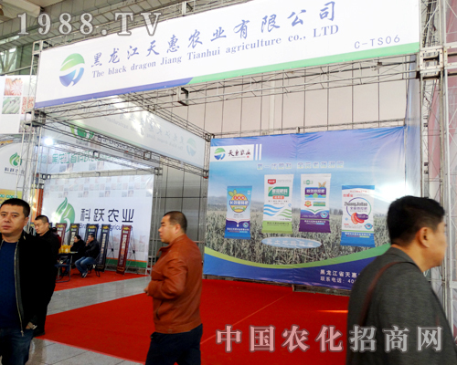 ����������r(n��ng)�I(y��)�ڵ�21�ù����I�N�Ӳ��[���϶�����ԃ���ի@�޴�