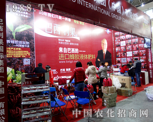 ����������2015�����I�N�ӕ�(hu��)�д����ƏV��