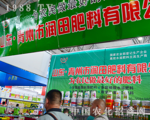 2015�����r(n��ng)�Y���[�������ݝ�������P(gu��n)ע