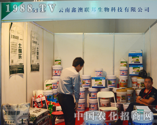 2015�����r�Y��