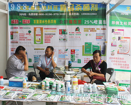 �x�l(f��)Ȫ����¡������2016�ό��r�Y��