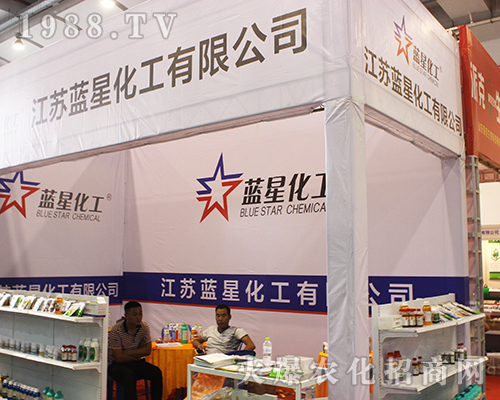 ���K�{�ǻ�����չ2016�ό��r(n��ng)�Y���[��