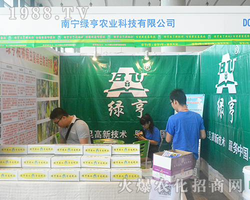 2016�V���r�Y���[�����ό��G���r�I(y��)����עĿ