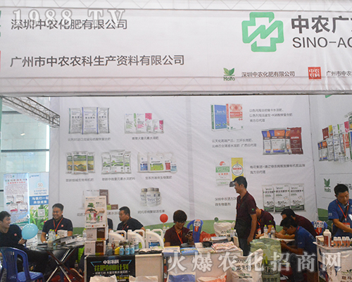 �V�������r(n��ng)�r(n��ng)��2016�V���r(n��ng)�Y���@��ȫ��һ�º��u