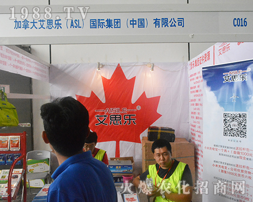 ���ô�˼����2016�Ϸ��r�Y���A�M�ɹ�