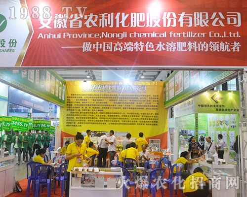 ����ʡ�r��������2016���ό��r�Y���ϴ�չ�L��