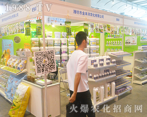 ���S���r(n��ng)������2016��V���r(n��ng)�Y��