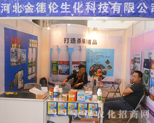 ������������욢������Ʒ��