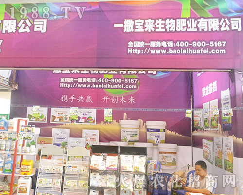 һ����������ʘI(y��)��2016�ό��r�Y���[���W���ǈ�