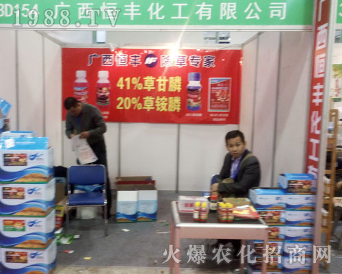 ���S����2016����ֲ�����ו������`�ţ�