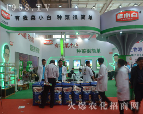 ��С��2016ɽ�|ֲ���p�������ķ�