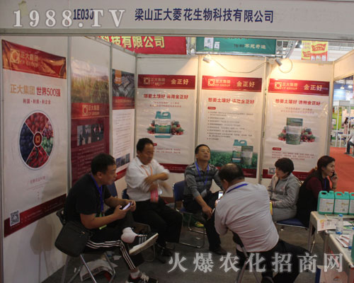 ��ɽ�����⻨�Y�G��2016���(j��)��ֲ����(hu��)��