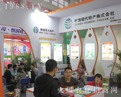 �|�I(y��ng)��(r��n)��������ȭ2016��22�Ý�(j��)��ֲ����(hu��)