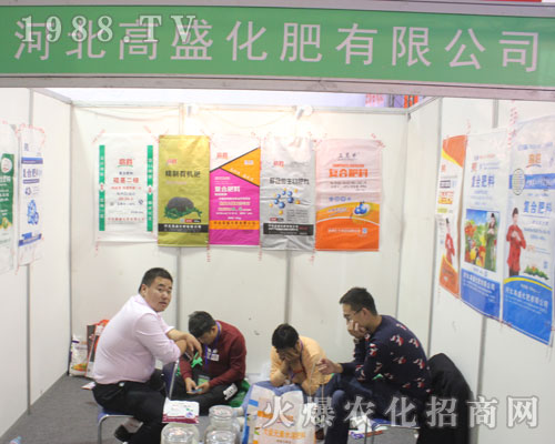 �ӱ���ʢ����������2016ɽ�|����ֲ����