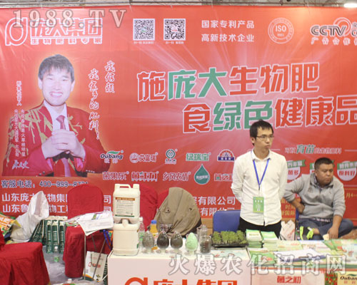 ɽ�|����������2016���(j��)��ֲ�������A������