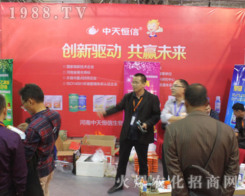 �����������������2016ɽ�|ֲ�������˲ŝ�(j��)��(j��)