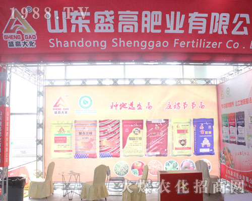 ɽ�|ʢ�߷ʘI(y��)�ڝ���ֲ���p���������ƏV