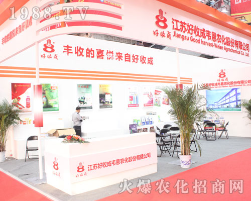 ���K���ճ��x�S���ӵ�22�Ý���ֲ���p����