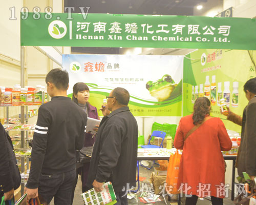 ��󸻯����2016���������r(n��ng)ˎ���ό�(sh��)���M�@