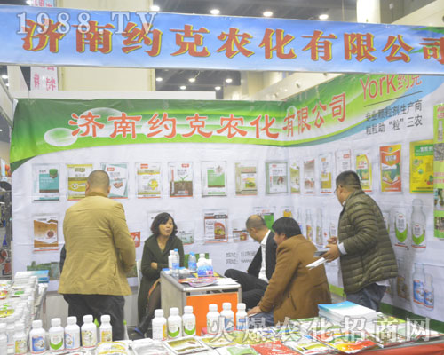 ���ϼs���r(n��ng)��������2016��19�ú����r(n��ng)ˎ��