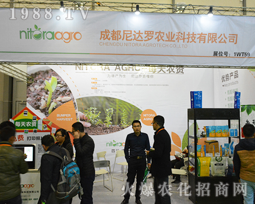 �ɶ����_�_�r�I(y��)����2016���Kȫ��ֲ����