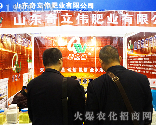 2016���Ͼ�ֲ�������������ʘI(y��)�������ཛ�N��