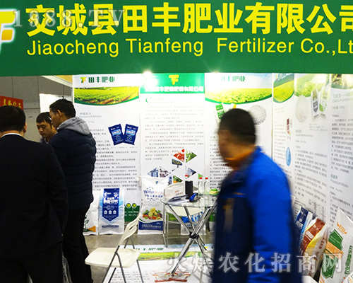 �������S�ʘI(y��)��32��ȫ��ֲ������܊ͻ���������Ƿ�