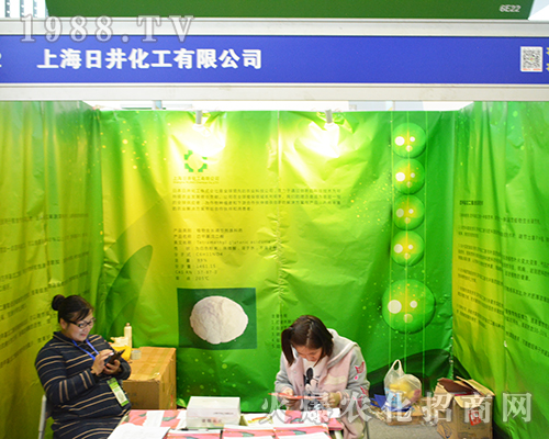 �վ������ذ���չ����ʮ����ȫ��ֲ����