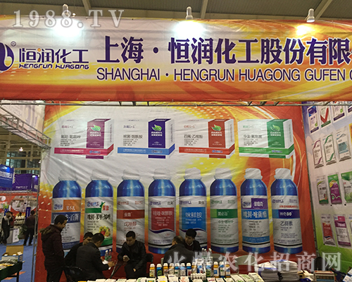 �Ϻ��㝙�������޹�˾�ڵ�32���Ͼ�ȫ��ֲ����ȫ���Ը�