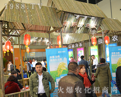 ������(qi��ng)�ݳ���2016ȫ��ֲ���p����