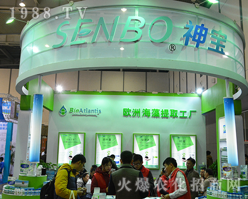 �V�������r(n��ng)�Y��2016ȫ��(gu��)ֲ���p����(hu��)�L(f��ng)������